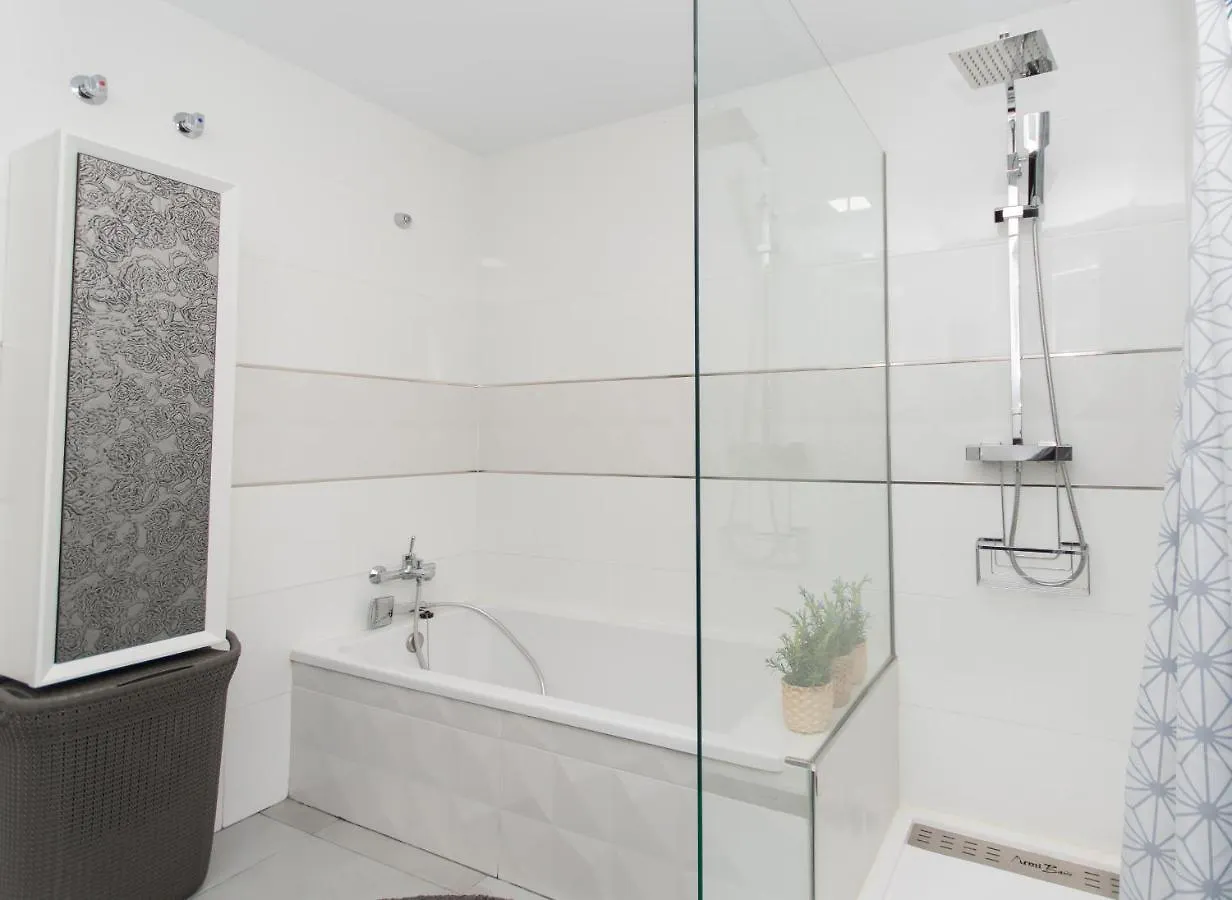 Cubo'S Cozy & Modern Sol De Malaga Villa